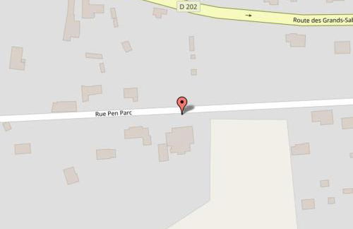 Appartement avec jardin privatif et équipements modernes - FR-1-813-9 - Photo 9