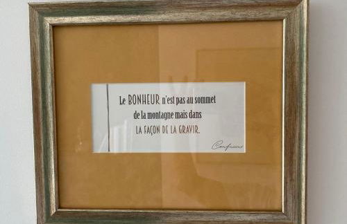 Dimora D'aumale - Foto 38