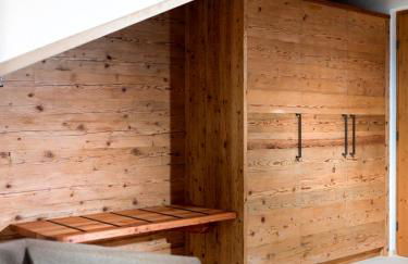 Bruggerhof Prags - Foto 22