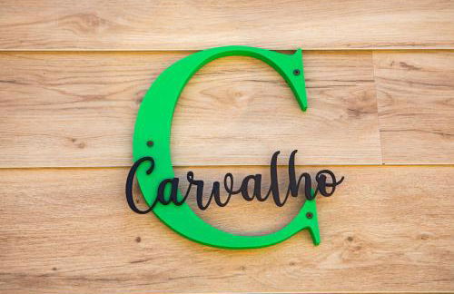 Quinta do Prado Verde - Foto 7