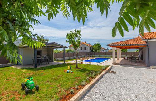 Villa Eni by Istrialux - Photo 7