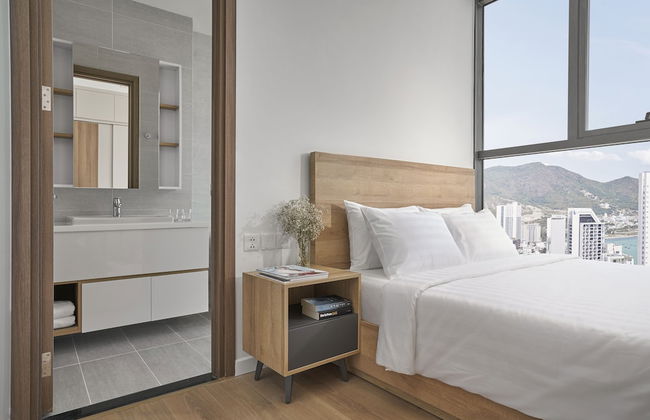 Scenia Bay Residences - Foto 5