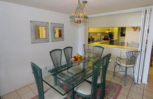 Beachplace 11-303 - Foto 6