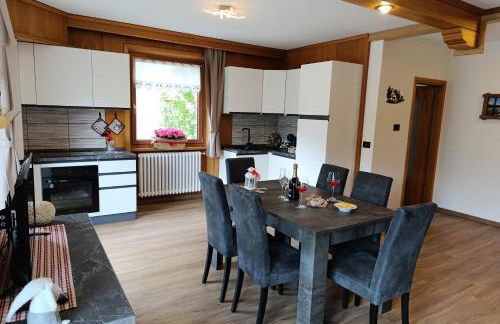 Casa Bellavista - Foto 4