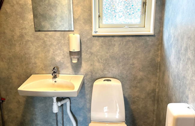 Sölvesborgs Golfklubb - Photo 6