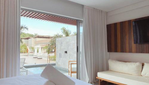 Flat Ilê de Pipa Lanai - By Almare - Foto 4