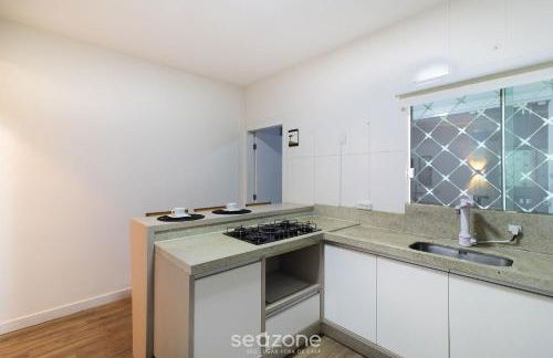 Casa c/ 3 Quartos e Churrasqueira PMC0400 - Foto 11