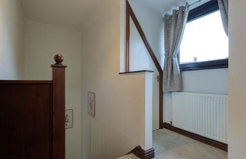 2bed Countryside Retreat - Rose Cottage - Photo 17