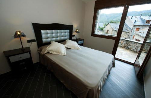 Casa Llop - Photo 16