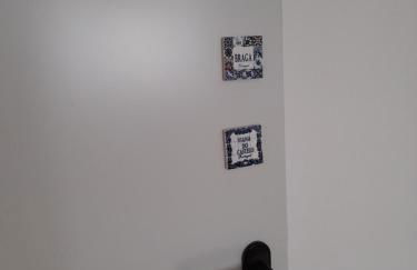 Casa Terra Cota - Seixal - Foto 14