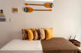 Loft executivo P4 Hospedes - Foto 70