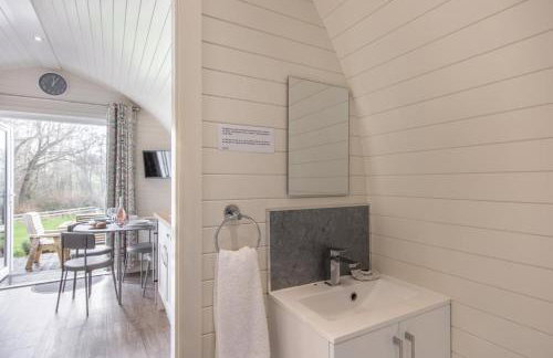 1 Bed in Llanfyllin oc-p29023 - Foto 11