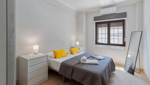 Lisboa no Sado - By Y Concept - Foto 4