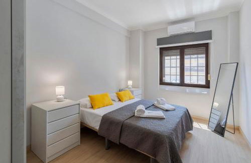 Lisboa no Sado - By Y Concept - Foto 4