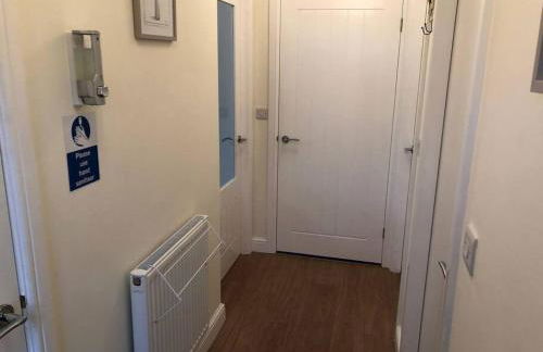 Roccos Retreat - Foto 8