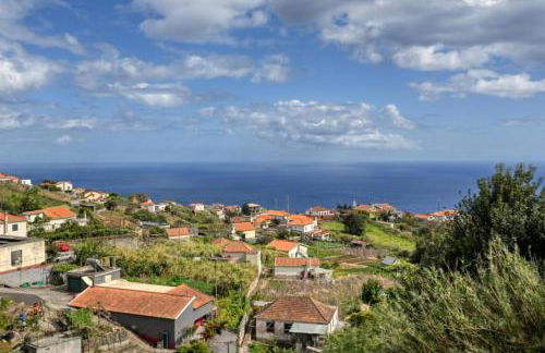 Valley Canhas I - Foto 39