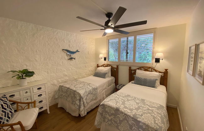 Kanai A Nalu 211 in Wailuku - Foto 5