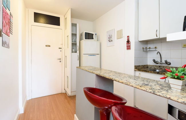 Omar do Rio - VP303 - Foto 8