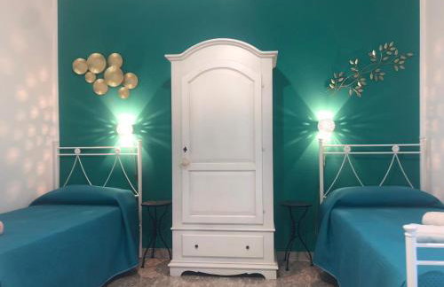 Alice's Home & House - ospiti come a casa - Photo 21