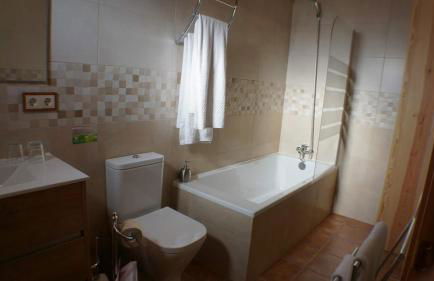 Can Barnosell - Els Masos d'en Coll - Foto 105