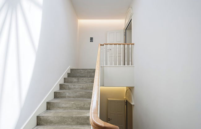 Porta Nobre Boutique Hotel by Aspasios - Foto 67