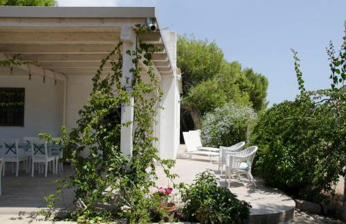 Tancredi's Seaside Home - Foto 24