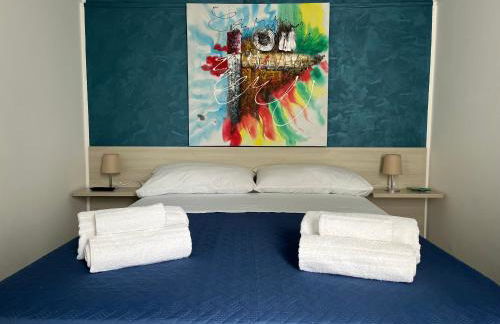 Doria Apartments - Foto 17