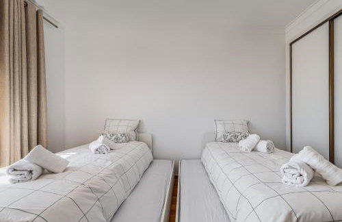 Casa do Rei - Charneca - Foto 15