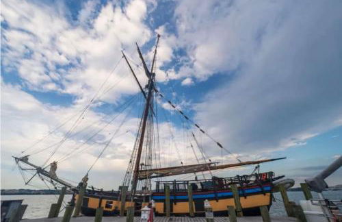 THE LIBERTY HOUSE Of Old Town Designer Home - Foto 77