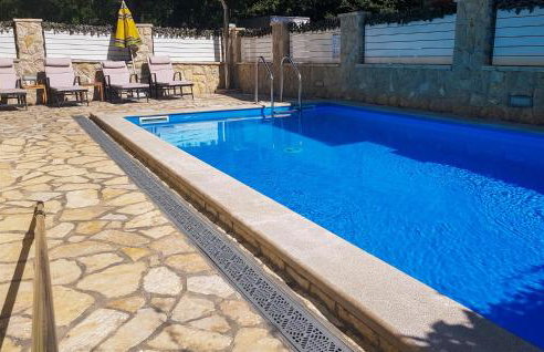 3 Bedroom Stunning Home In Bribir - Foto 7