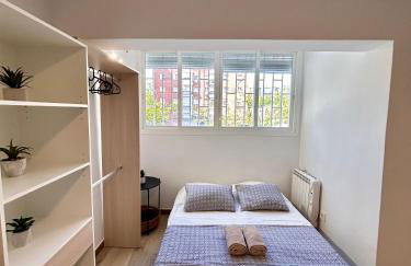 Apartamentos Ribadeo - Foto 4