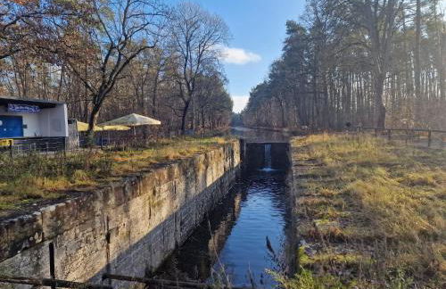 40 m2 Appartement Nürnberg Ost mit Balkon 8 Min by car to Expo Modern Stay Highspeed WLAN Quiet and Green - Foto 20