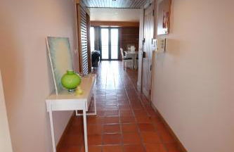 Casa S. José - Foto 6