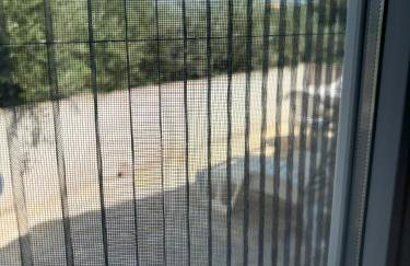 Do 8 osoba 3 sobe 2 terase - Foto 6