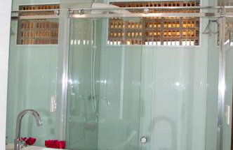 Refúgios Parajuru - Villa Cristiano - Photo 49