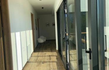 Villa Mi, Rukavac Opatija Riviera - Photo 14