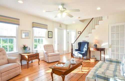 Ocean Views New A C Dog Welcome - Foto 14