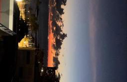 EDIFÍCIO METROPOLE ONDINA - Foto 19