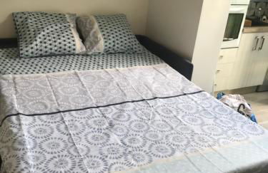 Jolie studio - Foto 7