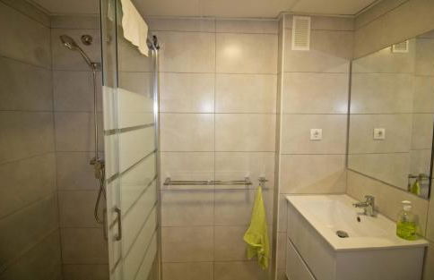 Mirador al Mar - Vistas espectaculares ALBERT VILLAS - Photo 25