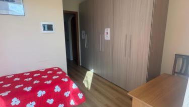 The Green House in Troghi - Foto 3