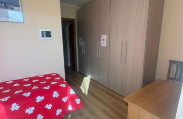 The Green House in Troghi - Foto 3