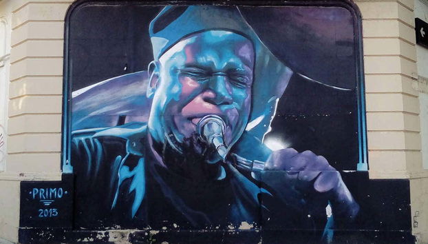 Tour por Coghlan - Foto 5