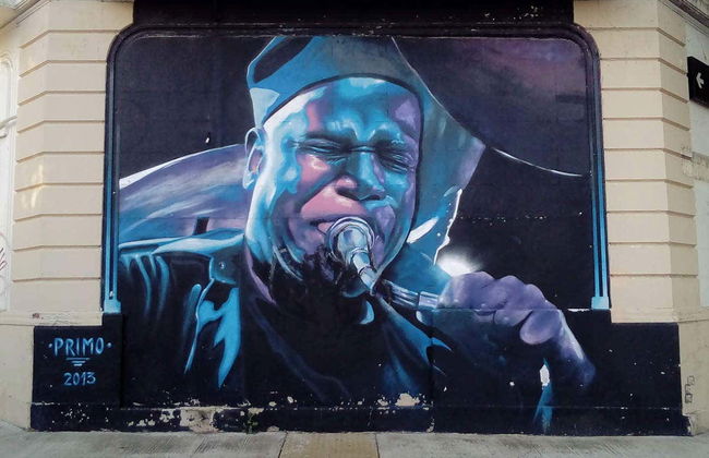 Tour por Coghlan - Foto 5