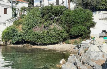 Chiona΄s Apartments by the Sea - Photo 5