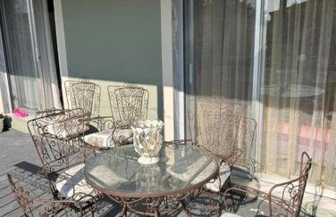 Vasiliki's Village House - Foto 6