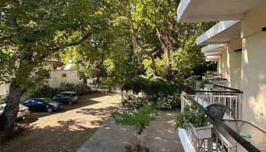 Villa ΝOSTALGΙΑ - Foto 3