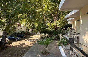 Villa ΝOSTALGΙΑ - Foto 3