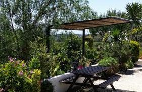 My House - Casa Charme - Foto 41