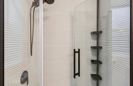 Jersey City Monthly Boutique 20 Min to NYC - Foto 41